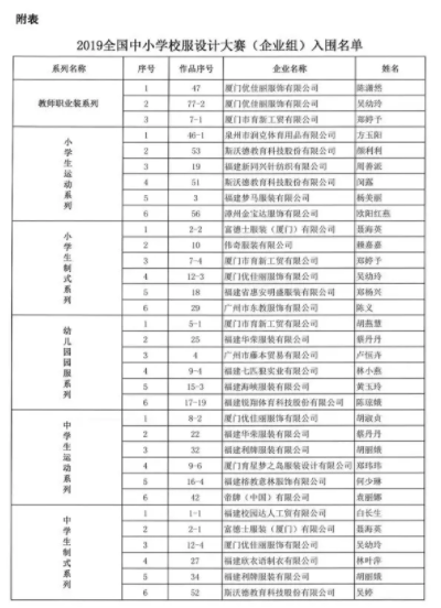 QQ图片20190308131221.png