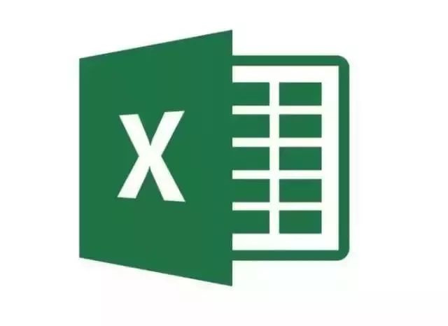 日本老爷爷坚持17年用excel作画,我可能用了假的excel