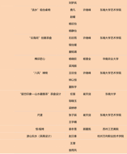 1564721303242421.png 33.png