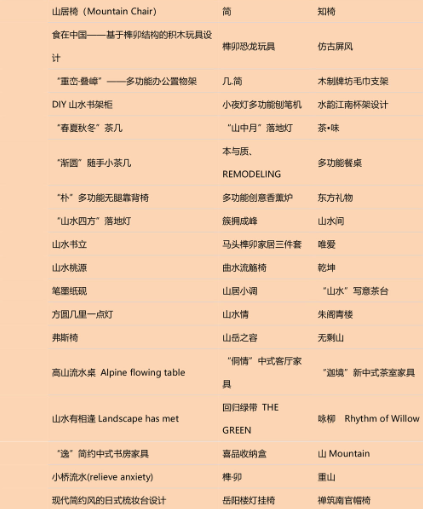 1564721310722640.png 55.png