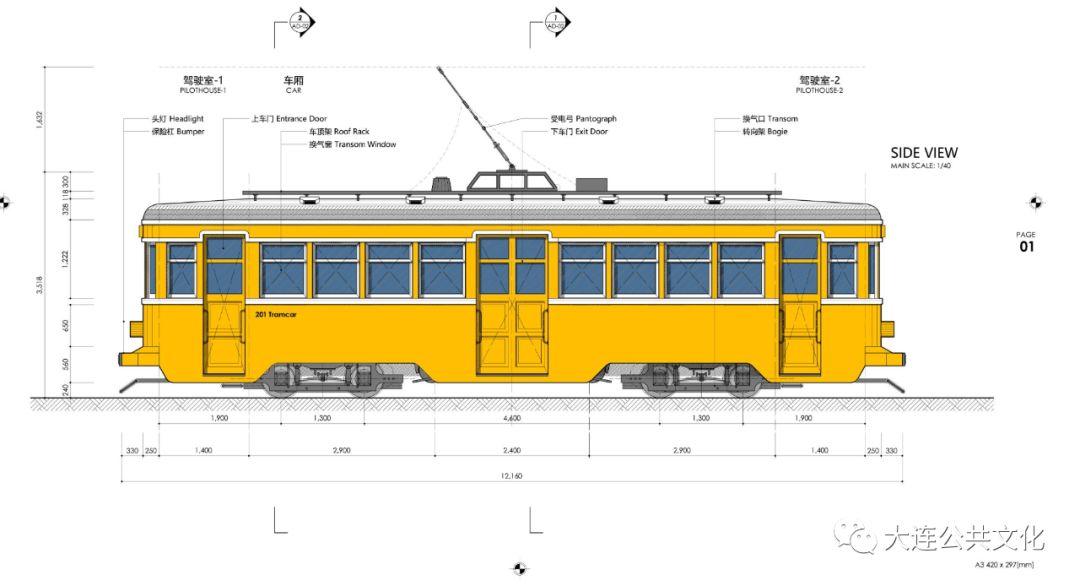 新时代·新文创 大连市首届“金梧桐”文创产品设计大赛 评选结果公告 “新时代·新文创”大连市首届文创产品设计大赛——“金梧桐”大赛获奖名单及获奖作品