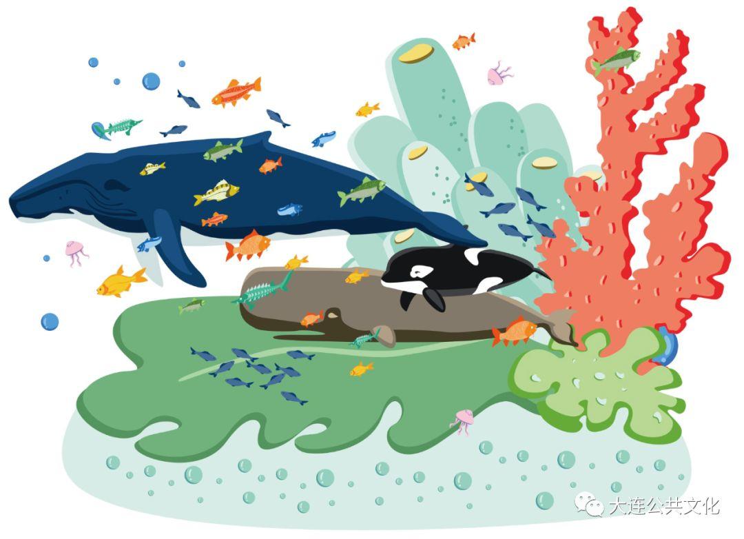 新时代·新文创 大连市首届“金梧桐”文创产品设计大赛 评选结果公告 “新时代·新文创”大连市首届文创产品设计大赛——“金梧桐”大赛获奖名单及获奖作品