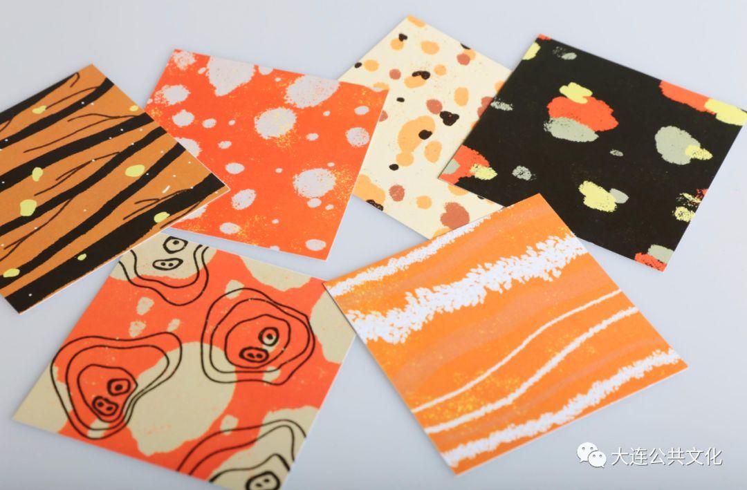 新时代·新文创 大连市首届“金梧桐”文创产品设计大赛 评选结果公告 “新时代·新文创”大连市首届文创产品设计大赛——“金梧桐”大赛获奖名单及获奖作品