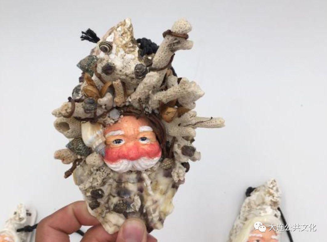 新时代·新文创 大连市首届“金梧桐”文创产品设计大赛 评选结果公告 “新时代·新文创”大连市首届文创产品设计大赛——“金梧桐”大赛获奖名单及获奖作品