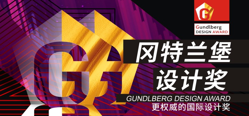 内文图的副本 2.jpg