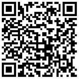 中国衡阳新闻网 www.e0734.com