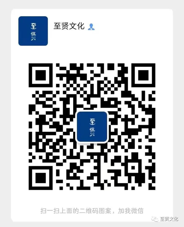 1619511780815628.jpg 640.jpg