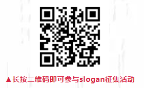 QQ图片20210510214927.png