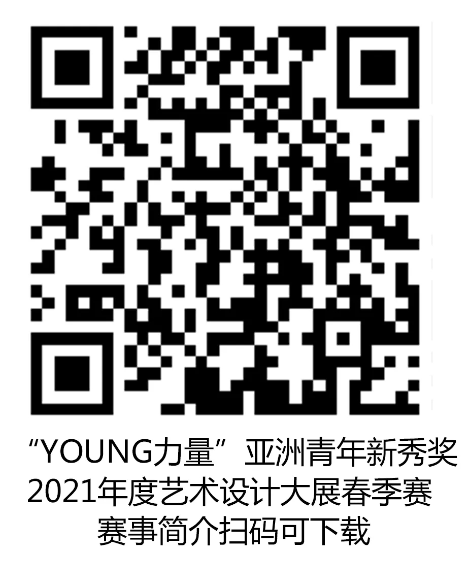 1621244187404145.jpg 1.webp.jpg