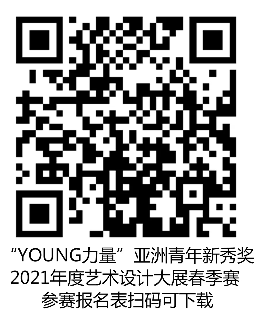 1621244194764664.jpg 2.webp.jpg