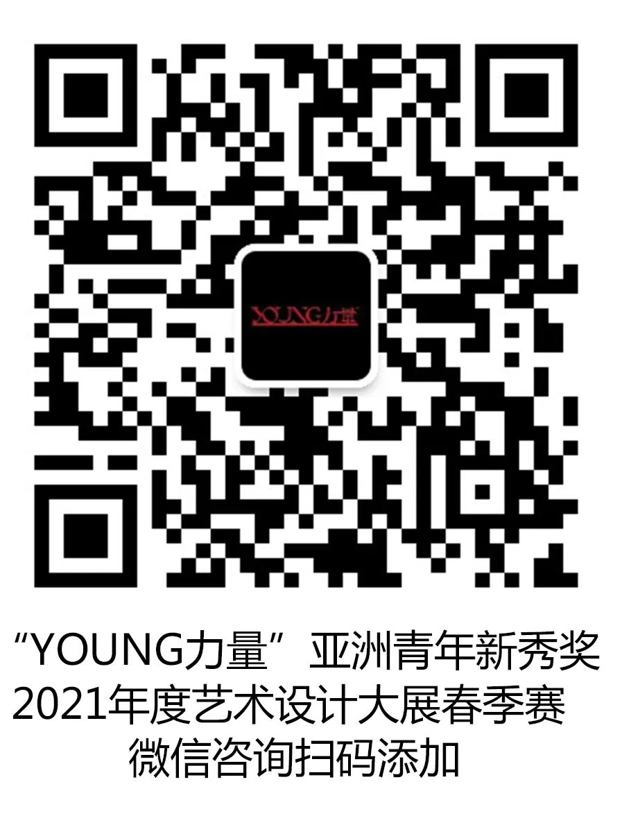 1621244200909952.jpg 3.webp.jpg