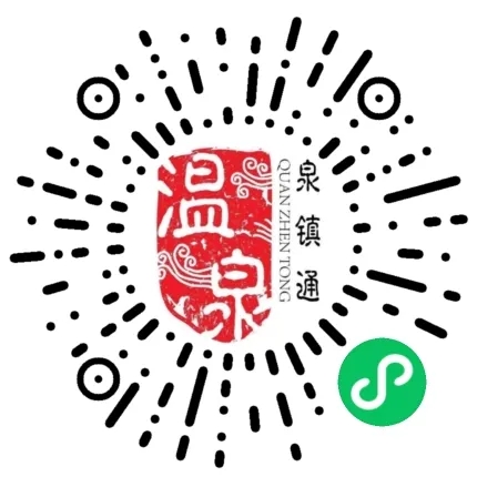 1621387691426907.jpg 1.webp.jpg