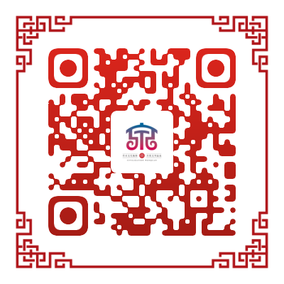 1621387717126266.png 2.png