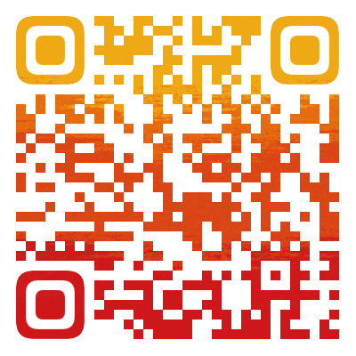 1621387733327824.png 3.png