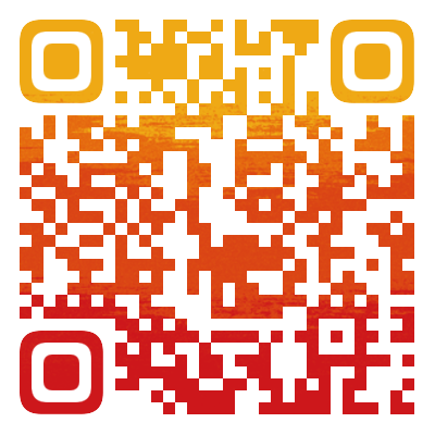 1621387748422749.png 4.png