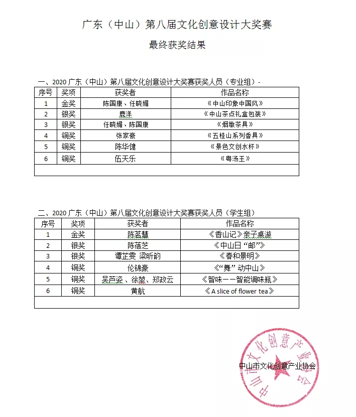 1624084898868645.jpg 640.webp.jpg