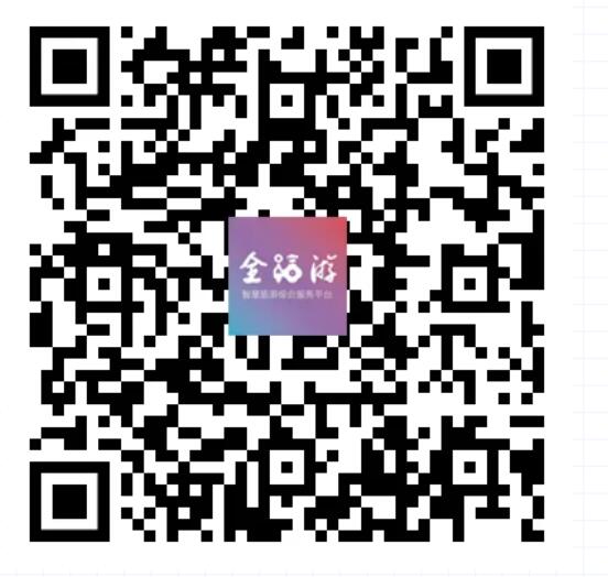 1624518466196514.jpg QQ截图20210624150725.jpg