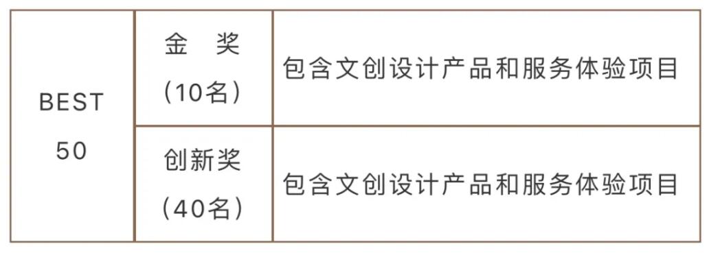 1625015249161392.jpg QQ截图20210630090636.jpg