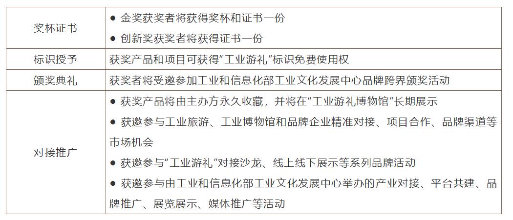 1625015390393725.jpg QQ截图20210630090935.jpg