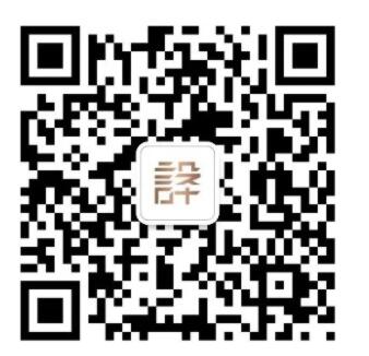 1625015453900276.jpg QQ截图20210630091041.jpg