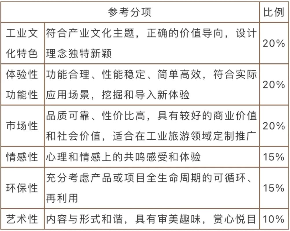 1625015648496453.jpg QQ截图20210630091358.jpg