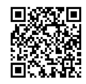 1625103031168181.jpg QQ截图20210701093019.jpg