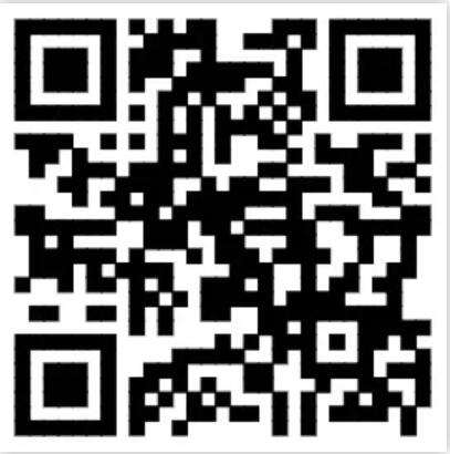 1625633532278453.jpg QQ截图20210707125156.jpg