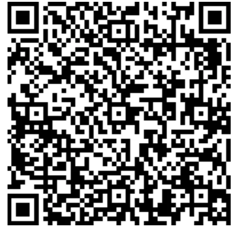 1626058481498315.png QQ截图20210712105427.png