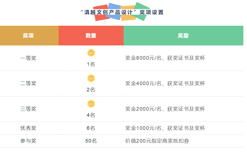 1627632024588986.png 1.png