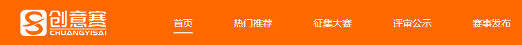 QQ图片20220121140730.png