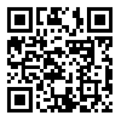 鲁博学字【2025】8号 关于举办“文物新生 创意齐鲁”2025年山东省博物馆文化创意设计大赛的通知.png